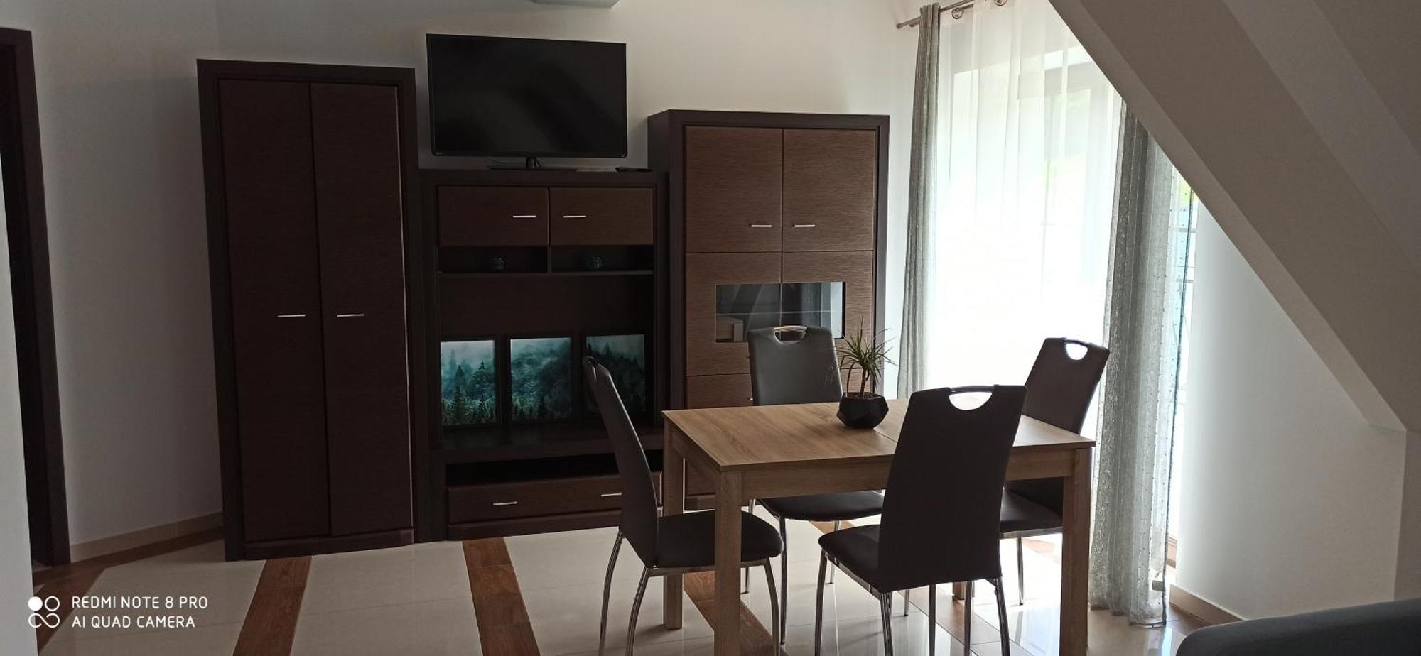 Wasielowka Poreba Wielka  Room photo